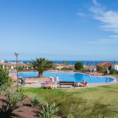 דירה Royal Marina Golf With Wifi & Pool *