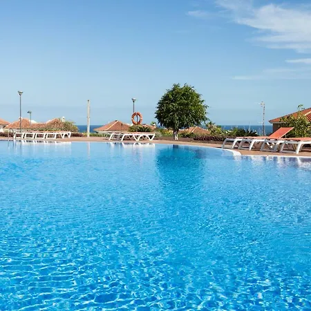 Royal Marina Golf With Wifi & Pool アパート
