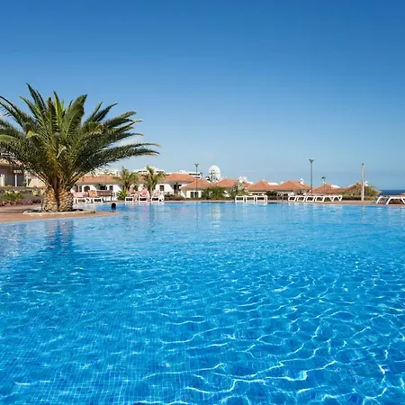 アパート Royal Marina Golf With Wifi & Pool *