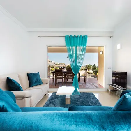 アパート Royal Marina Golf With Wifi & Pool *