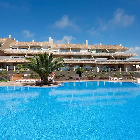Royal Marina Golf With Wifi & Pool * サンミゲル・デ・アボナ