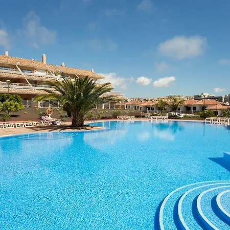 Royal Marina Golf With Wifi & Pool * サンミゲル・デ・アボナ