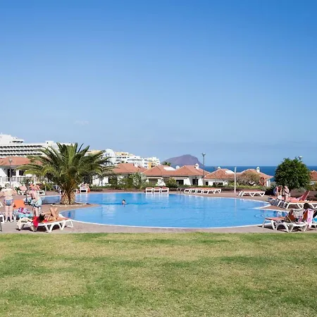 Διαμέρισμα Royal Marina Golf With Wifi & Pool