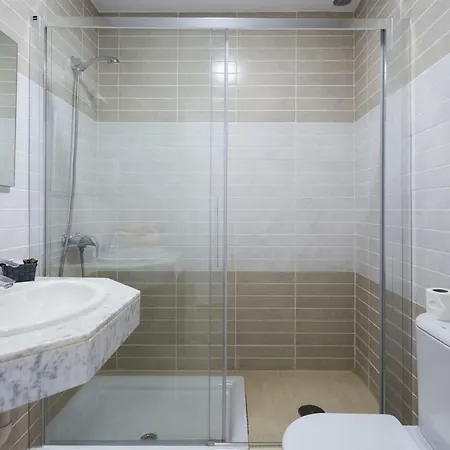 Διαμέρισμα Royal Marina Golf With Wifi & Pool *